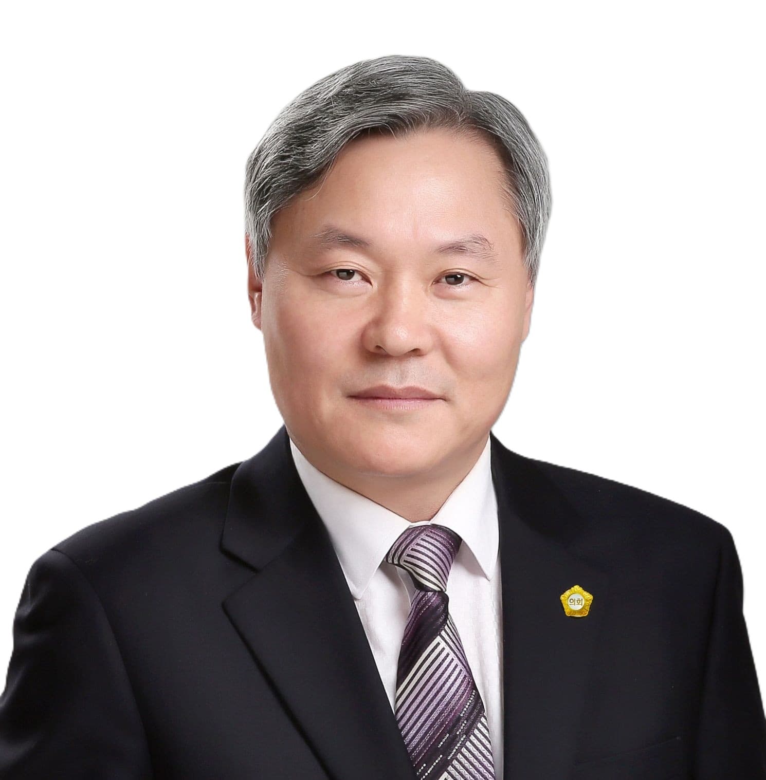 위성경