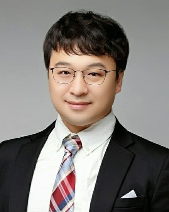 김기성