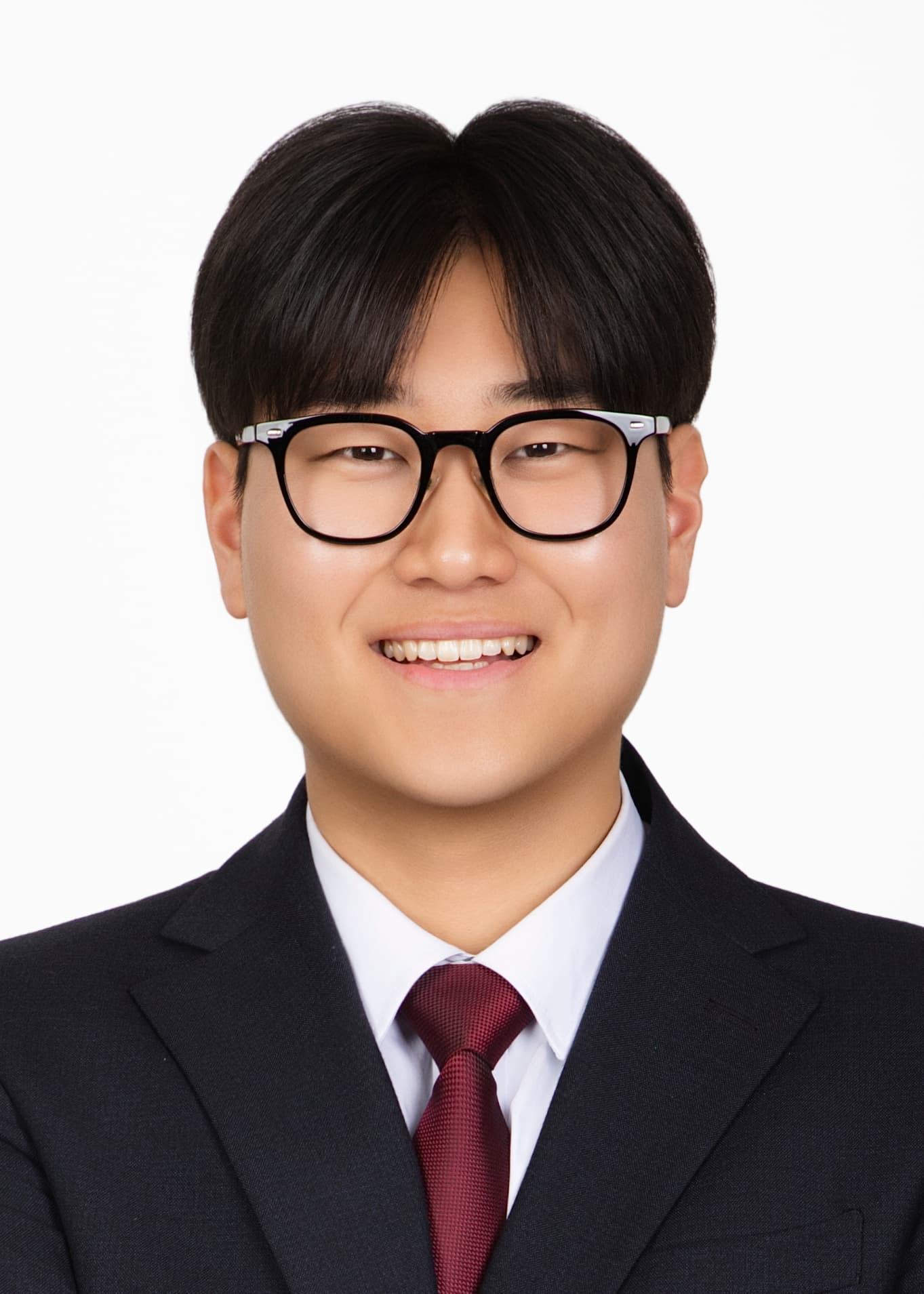 이원상