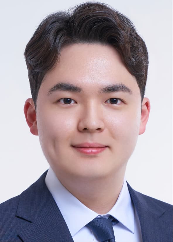 최웅주