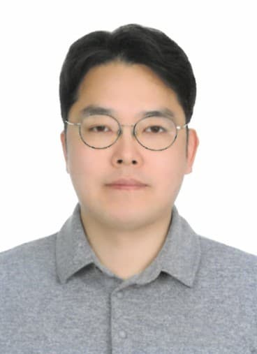 이진복