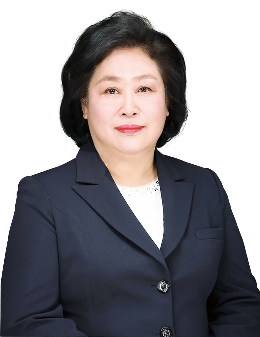 백성원