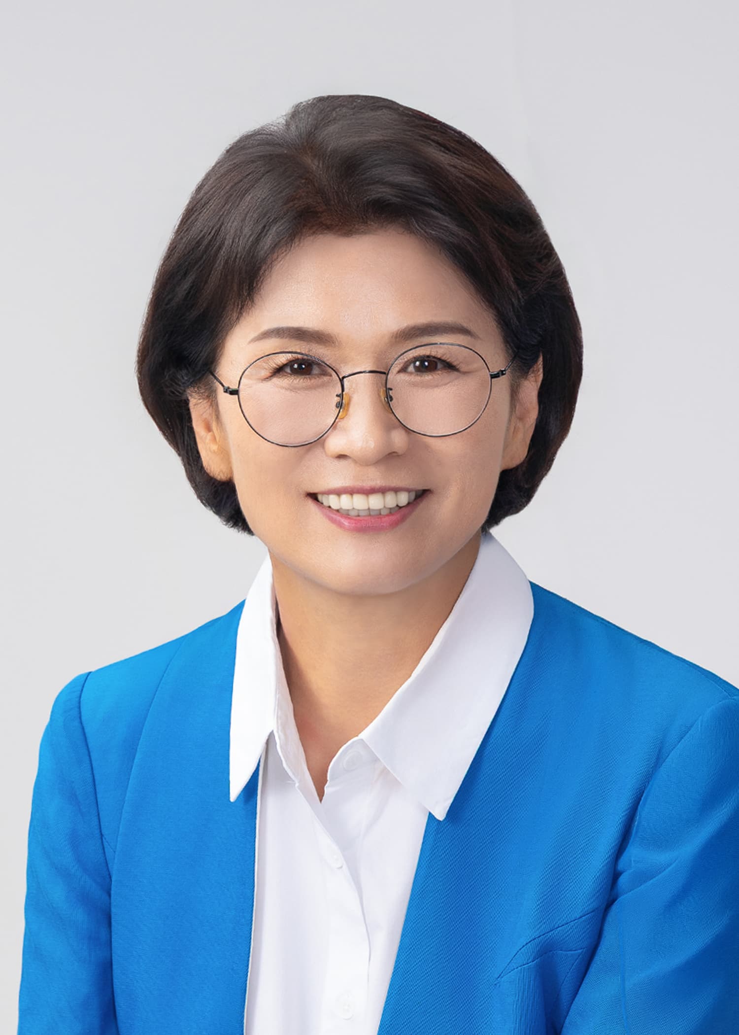 김혜정