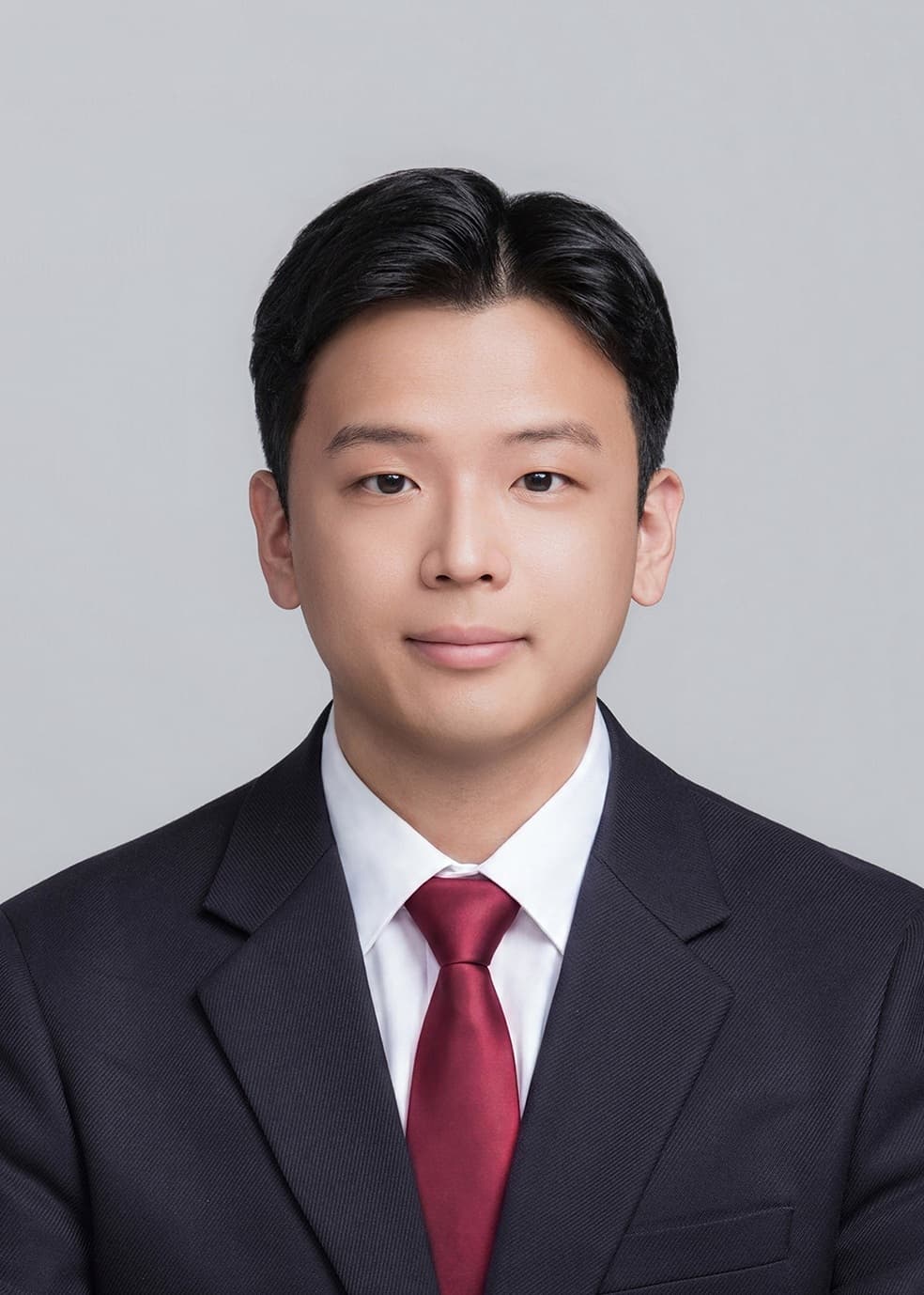 양지후