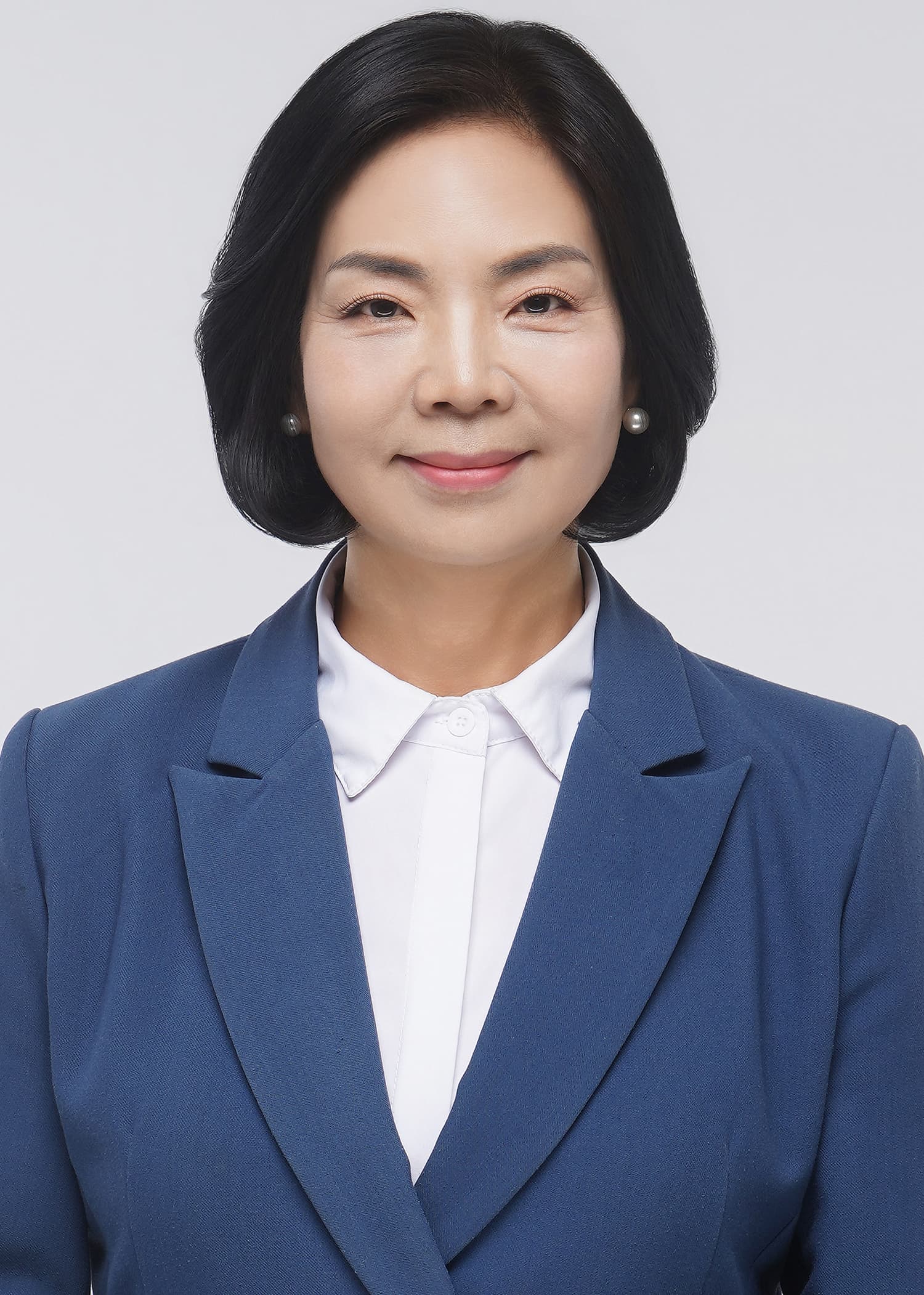 김안숙