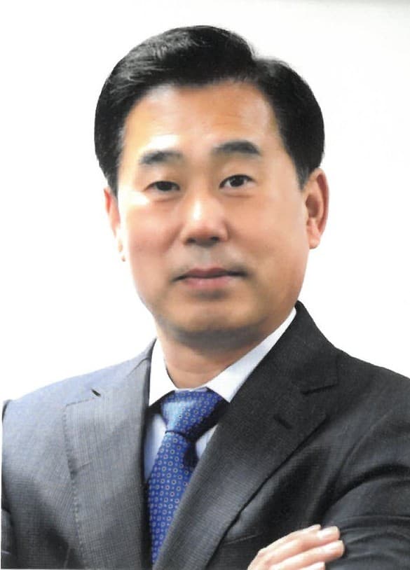 정순용