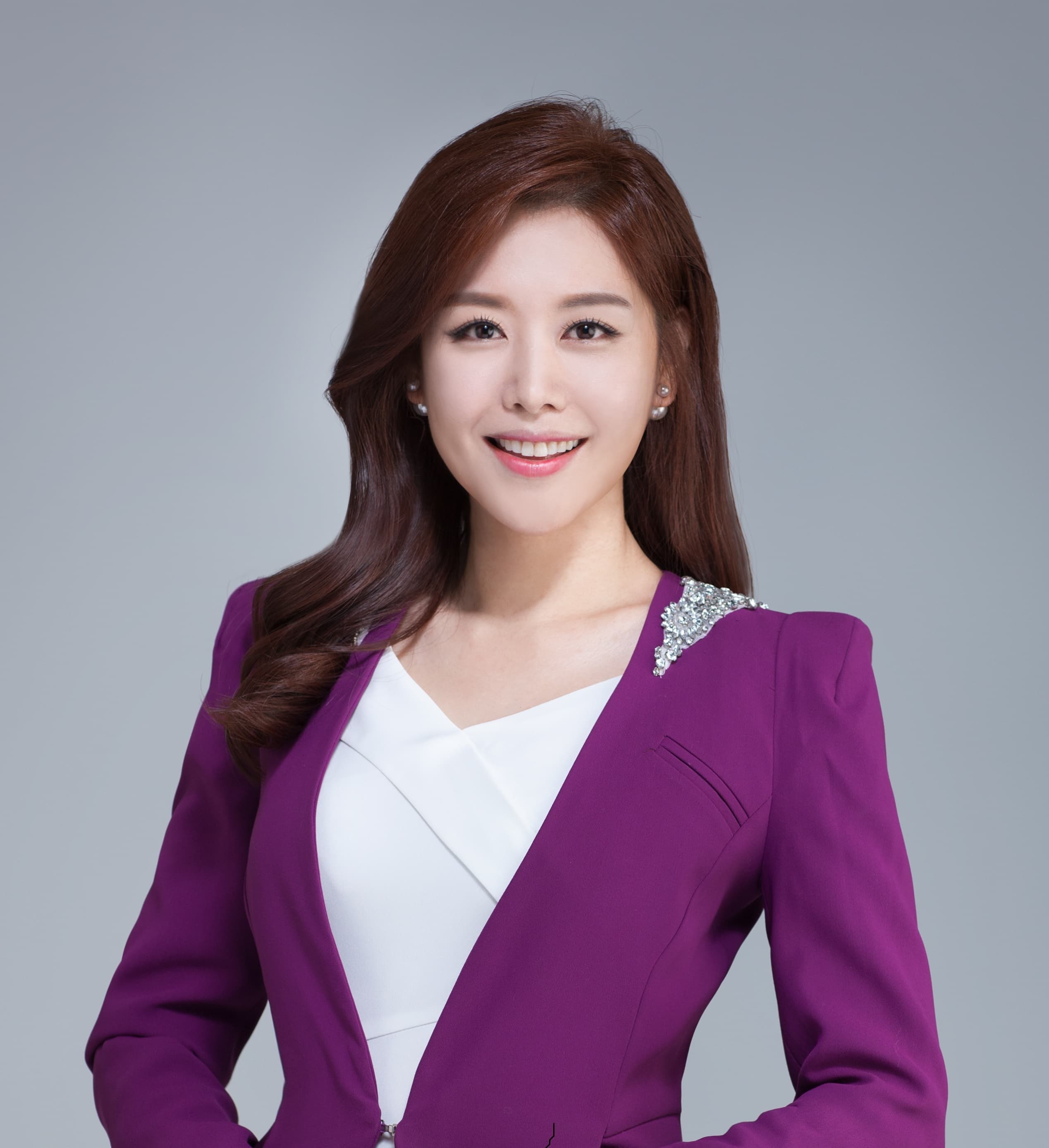 이효진