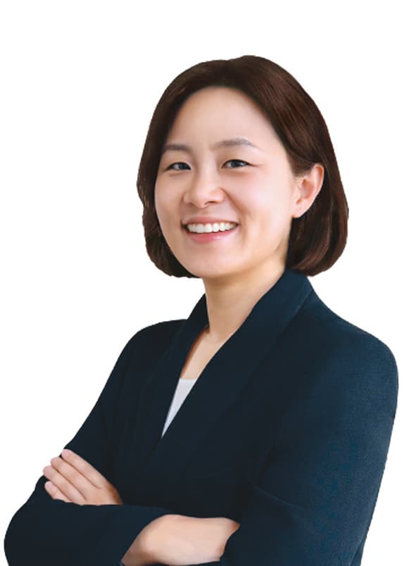 박은경