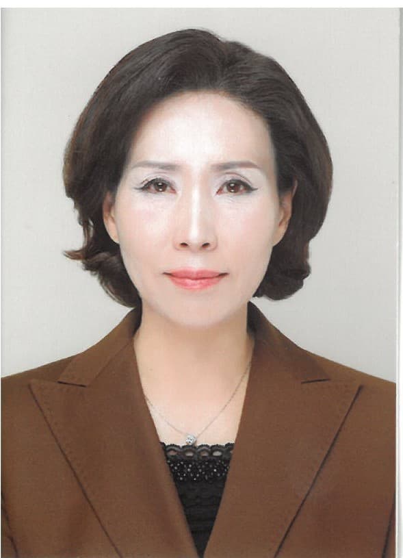 이숙자