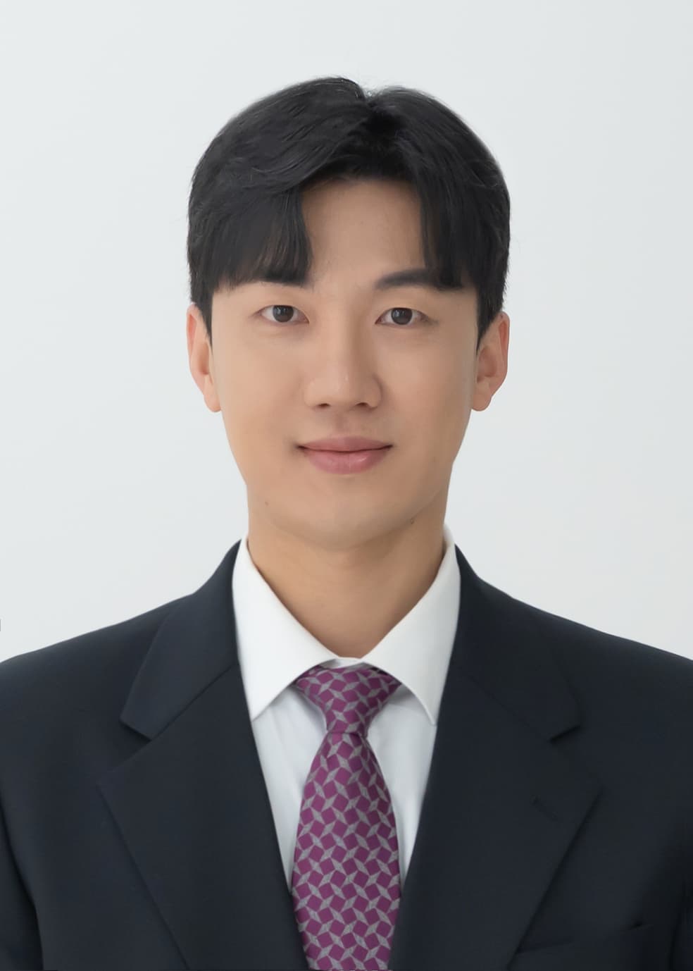 김형우