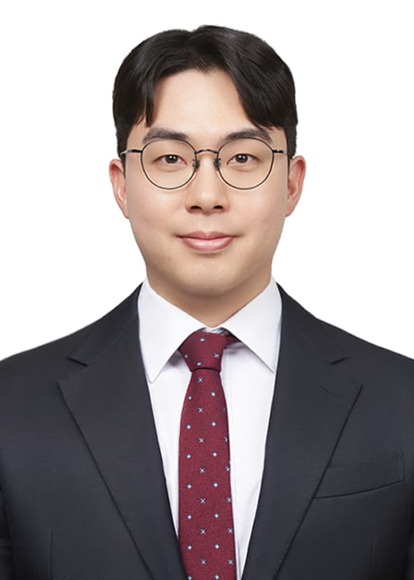 김지훈