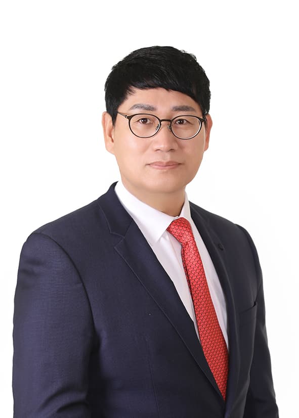 박성준