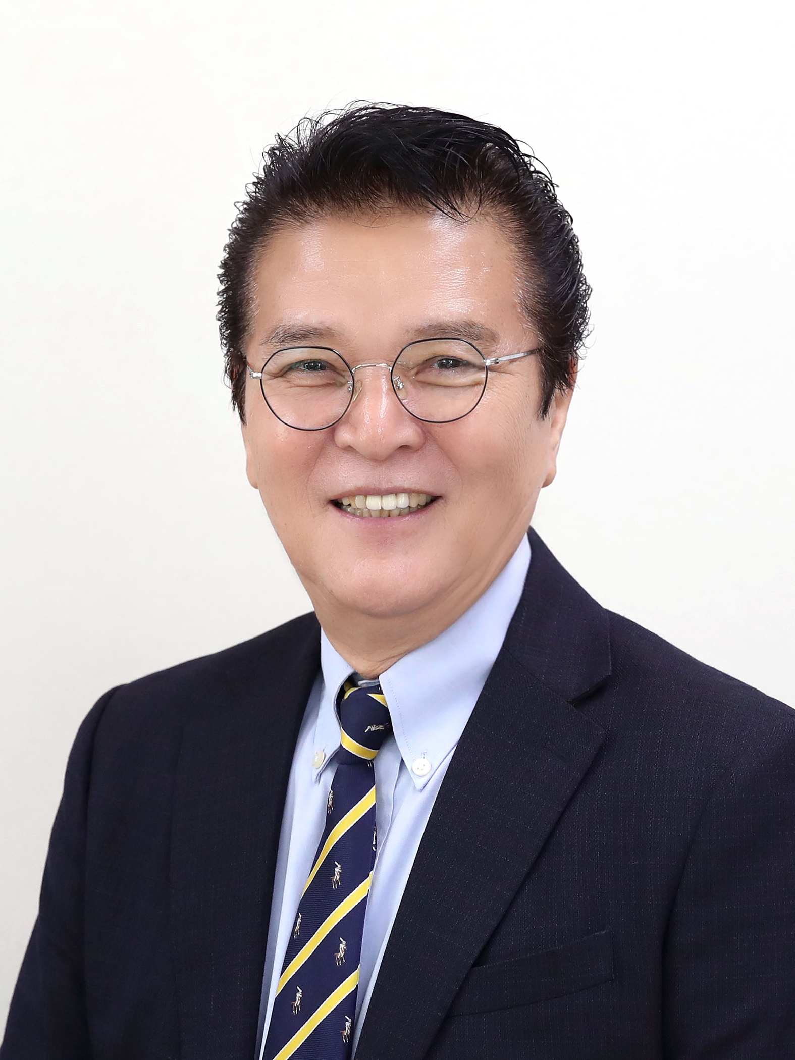 오지환