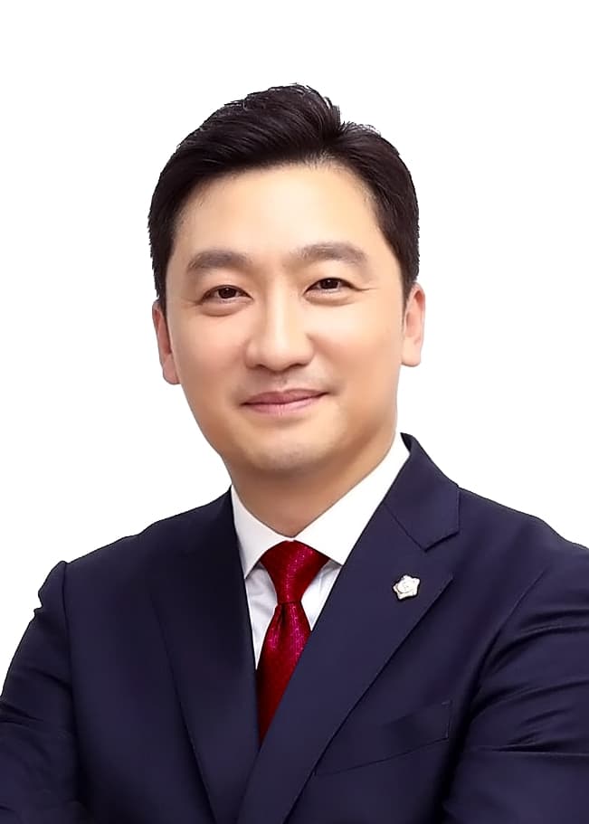 고광민