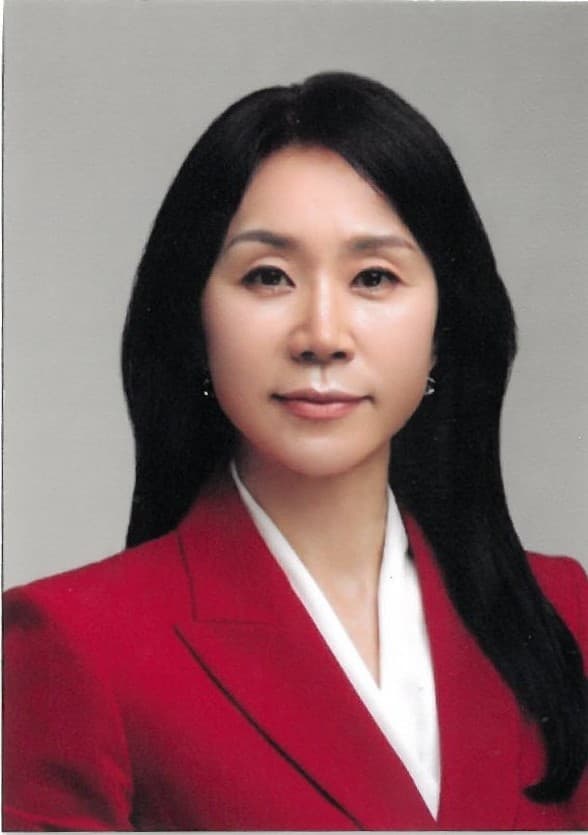 박미정