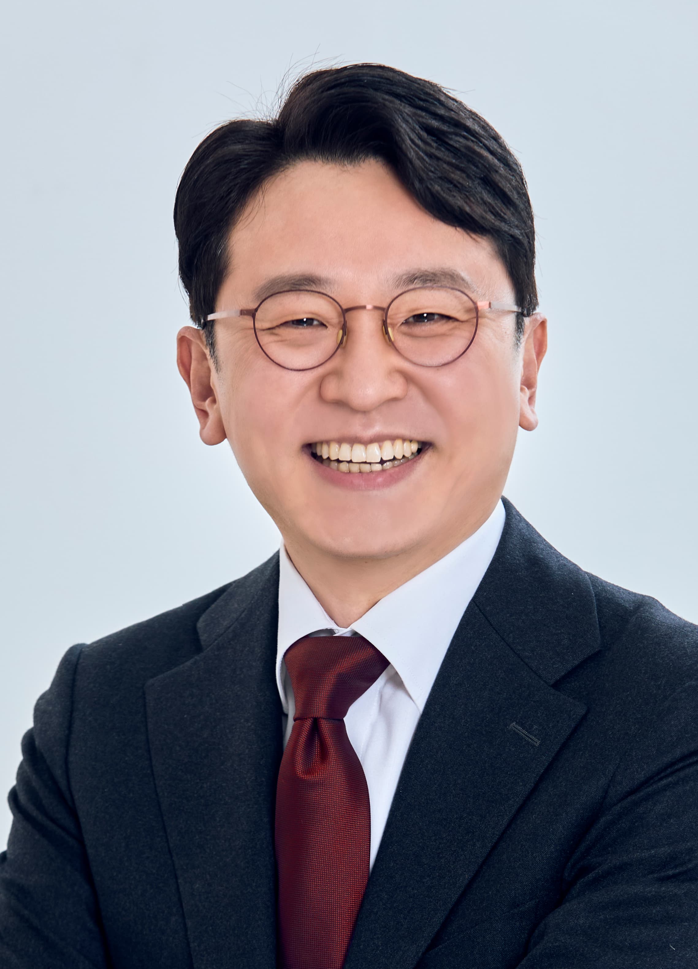 김해바른