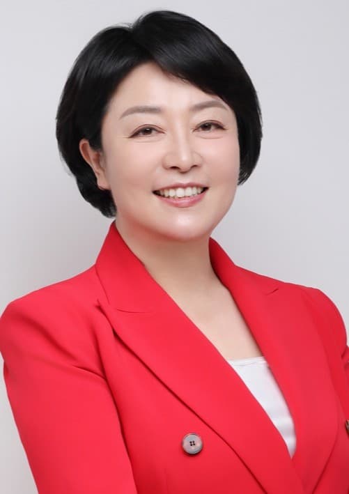 이은경