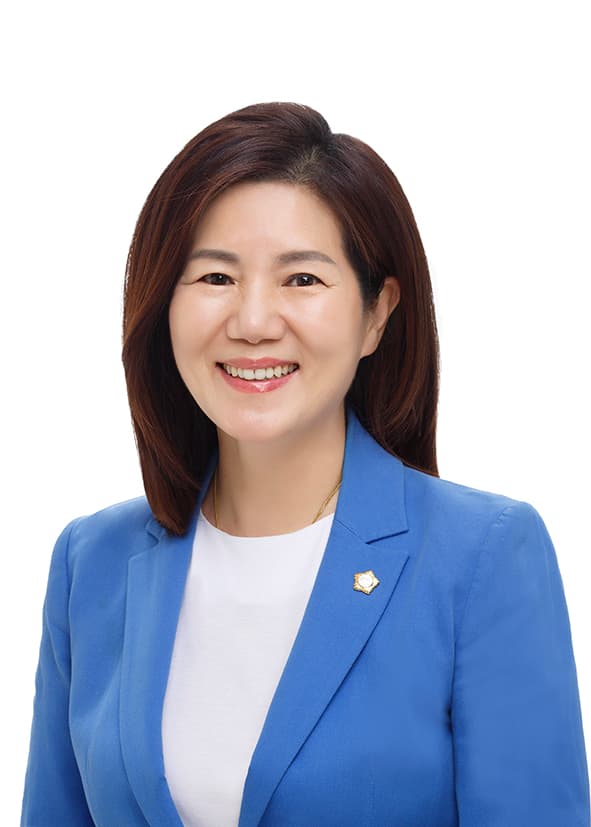 안종숙
