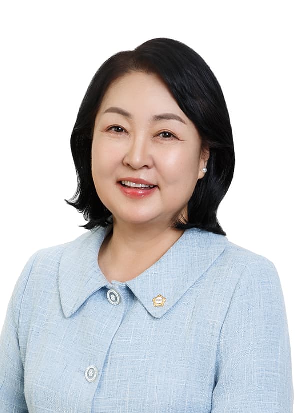 하서영