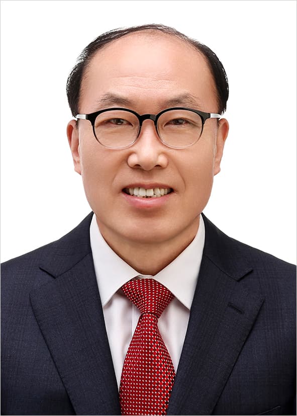 조희옥