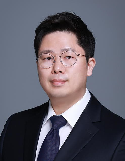 정지광