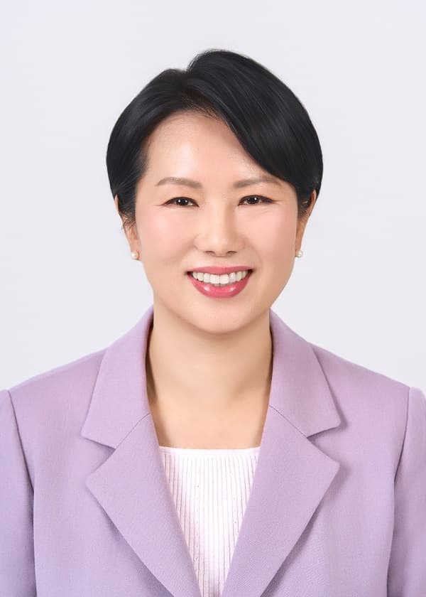 이인화