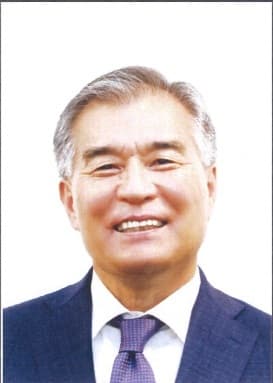 김현기