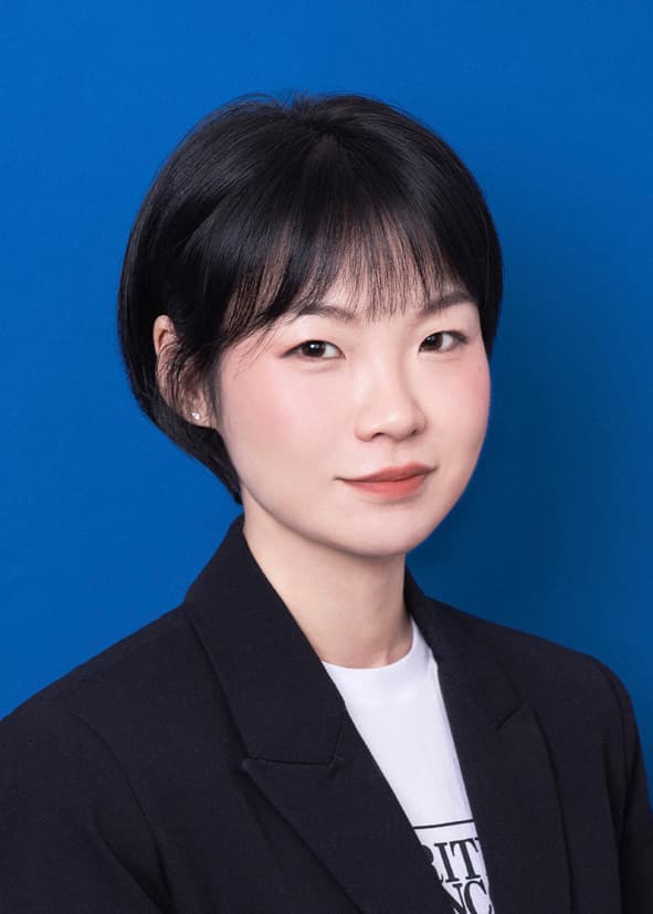 오온누리