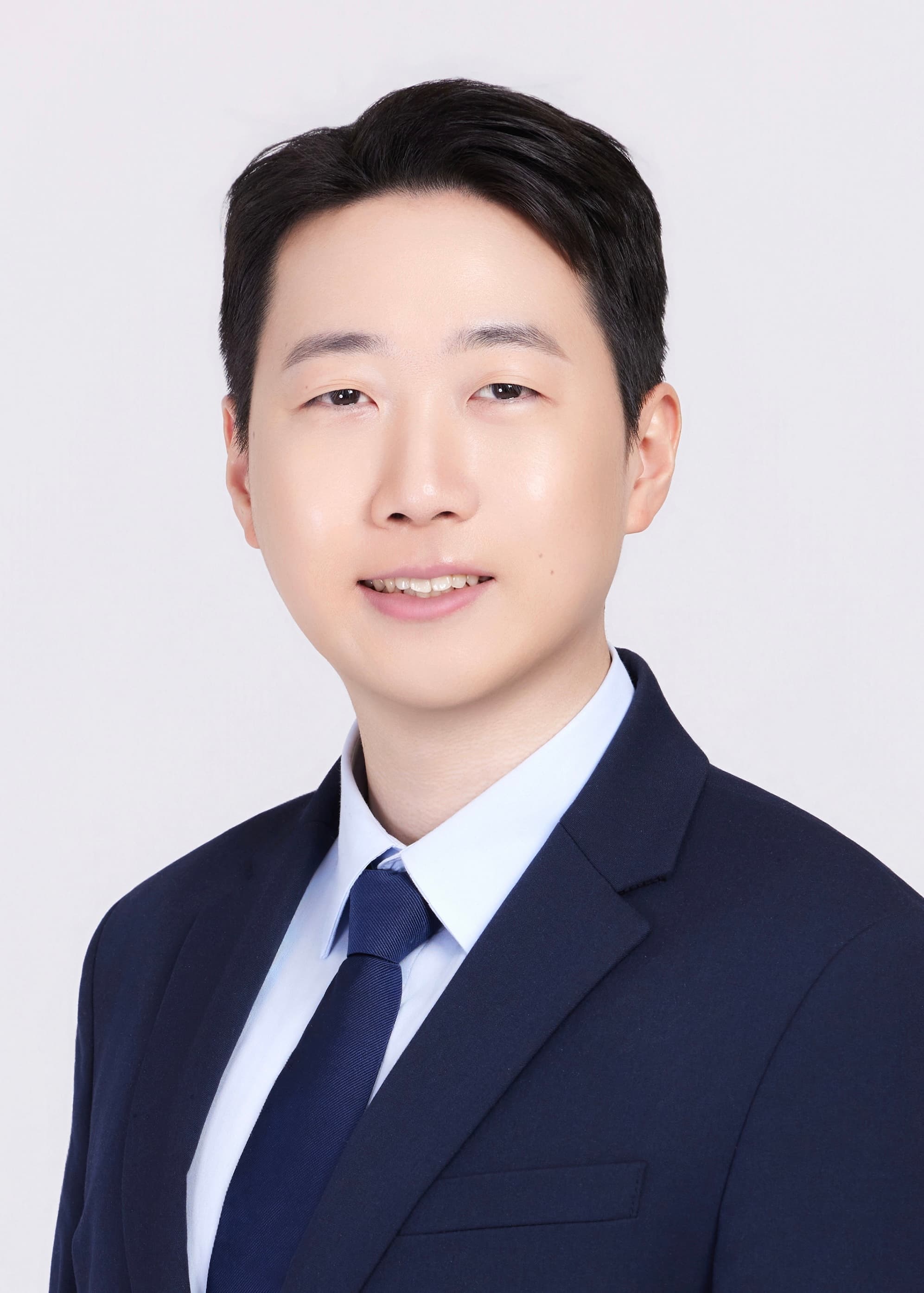 황태현