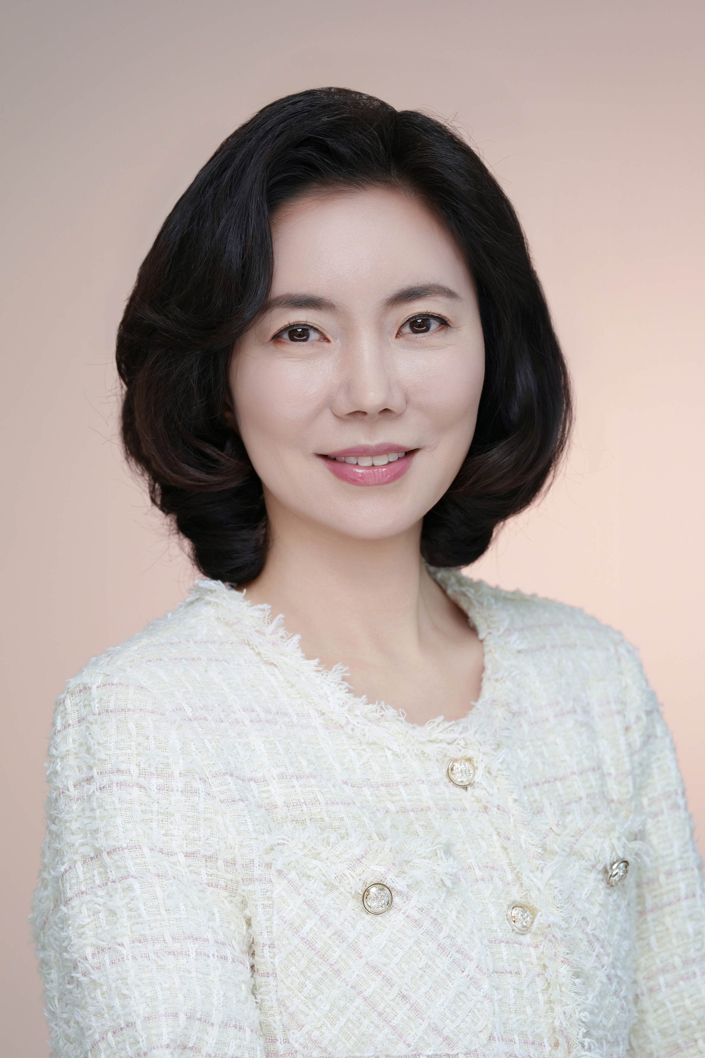 한성순