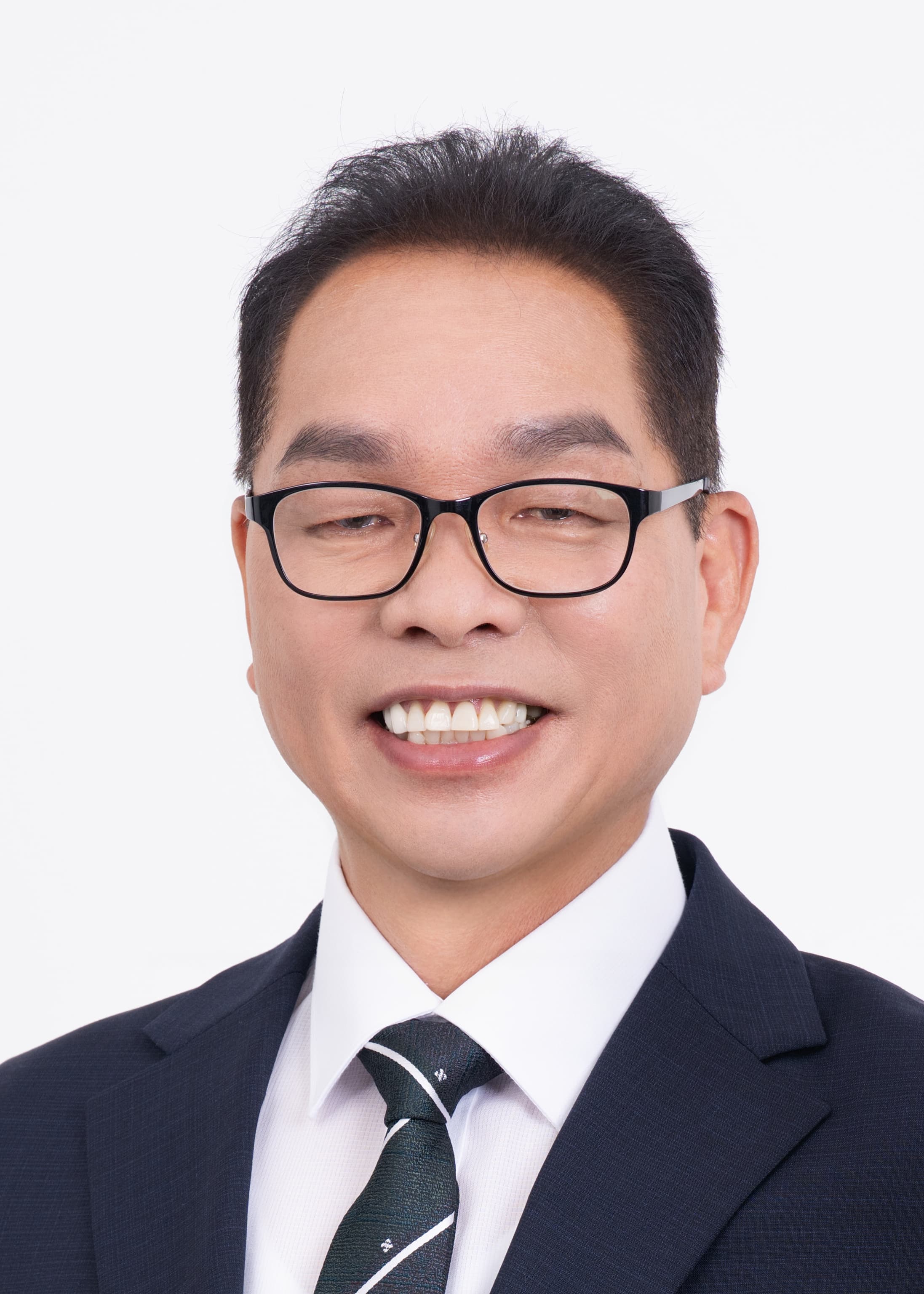 복진경