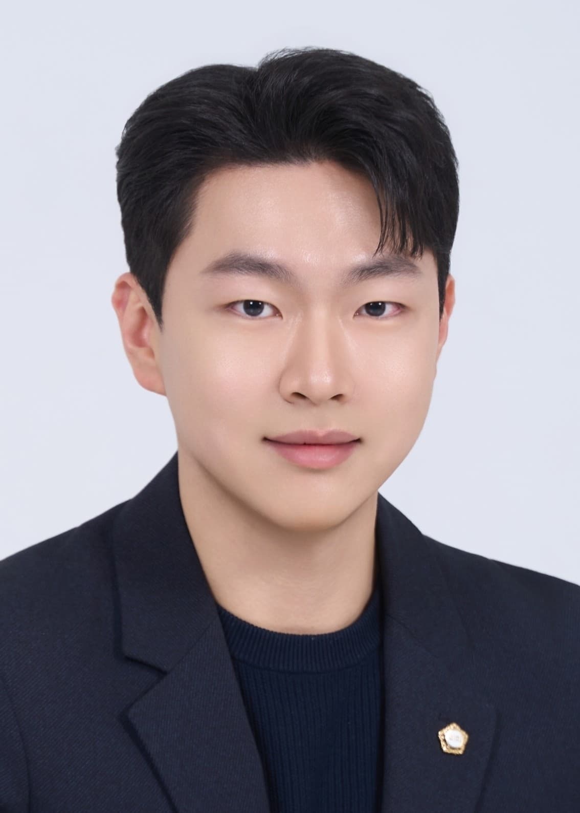 우종혁