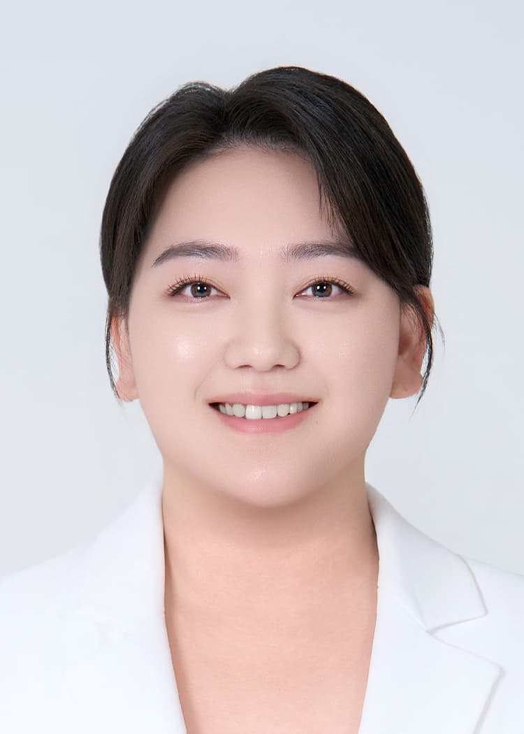 염희옥