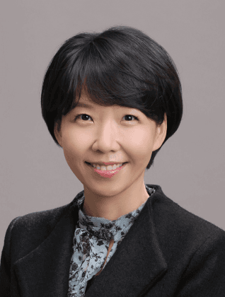 이도희