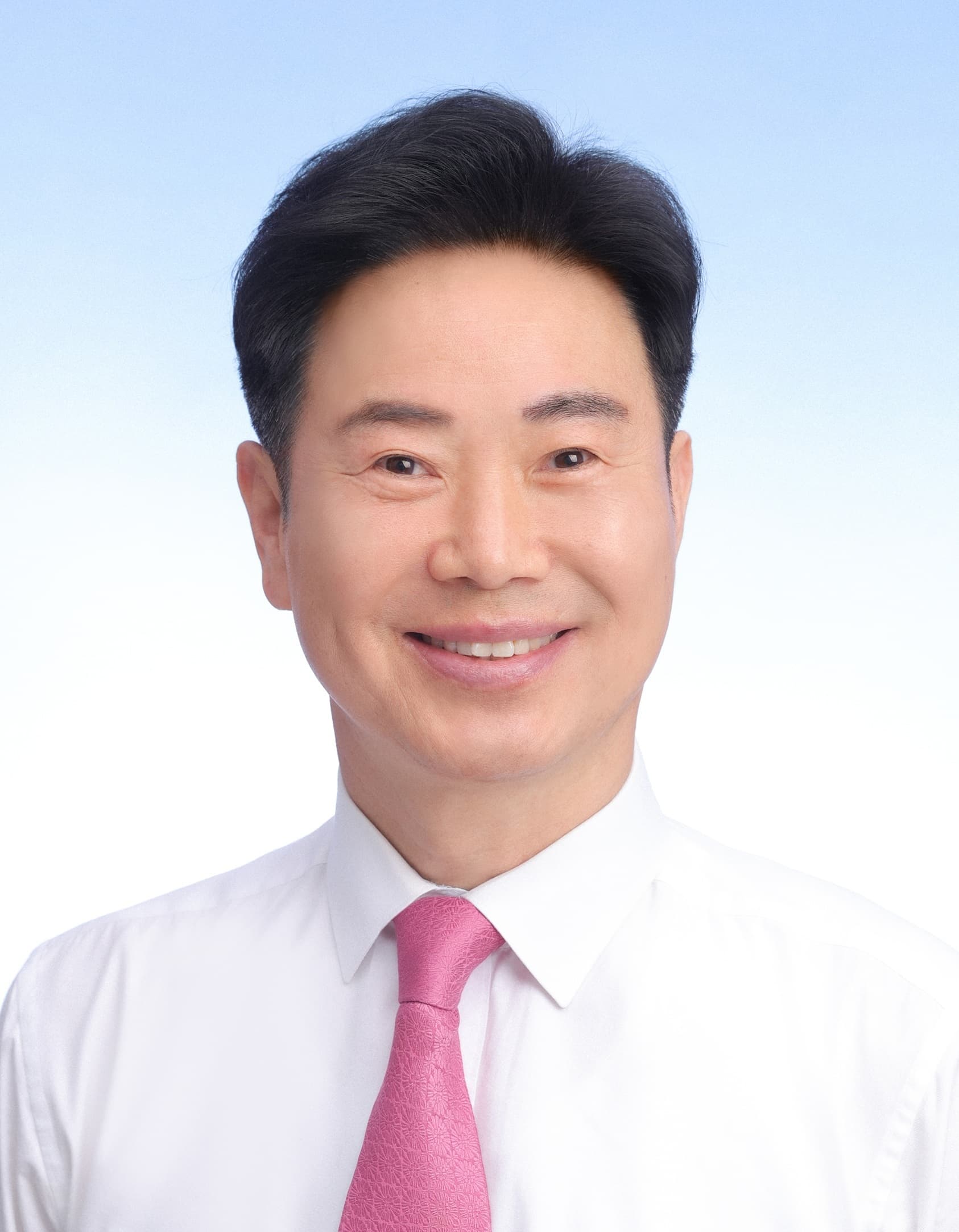 이재진