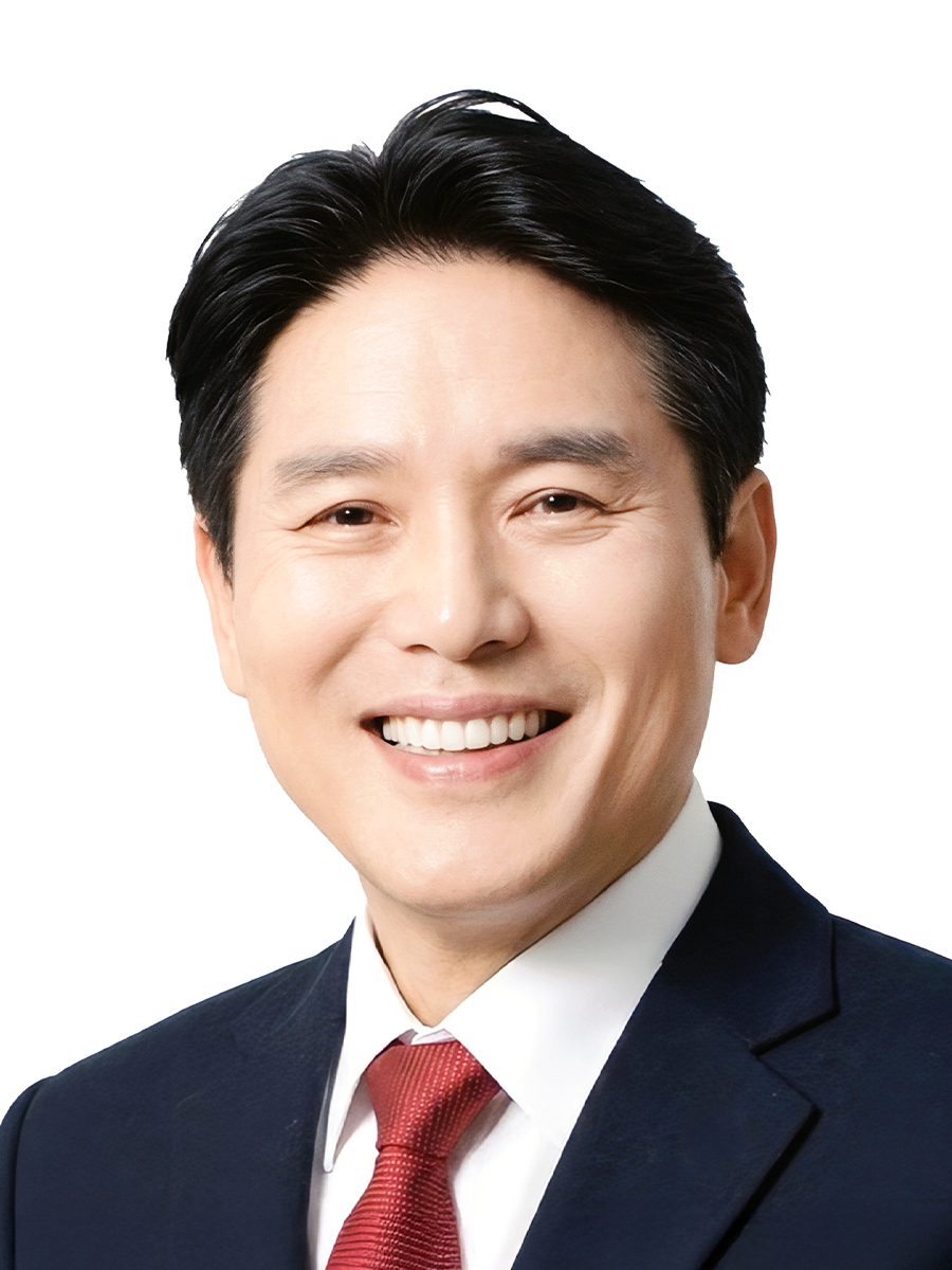 김길영