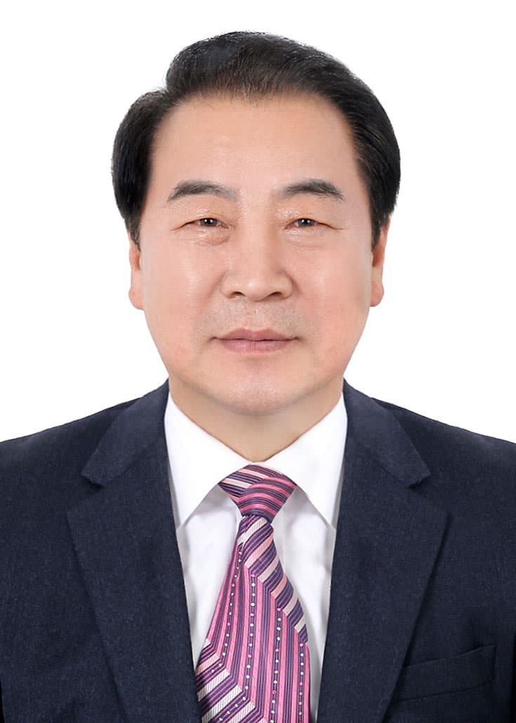 이인선