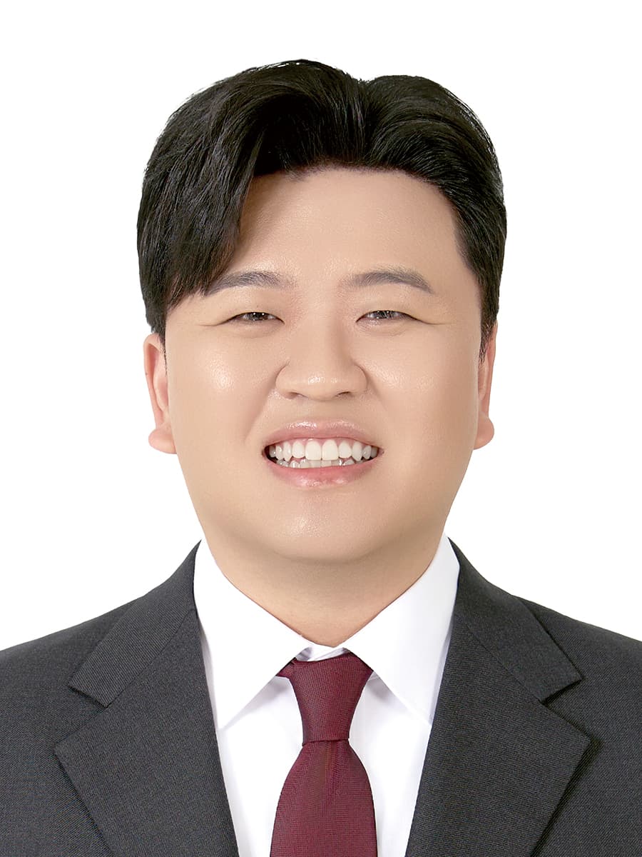 이종원