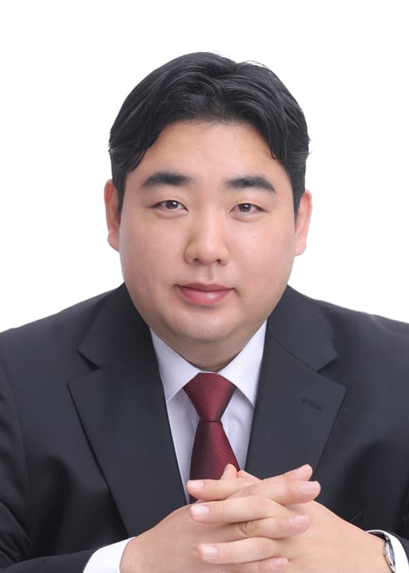 이종원