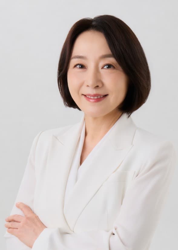 민경희