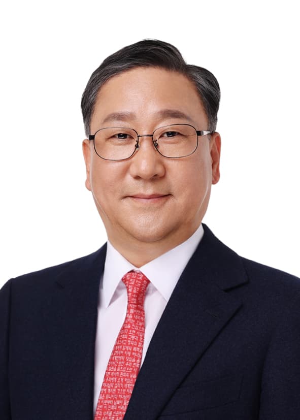 강현섭