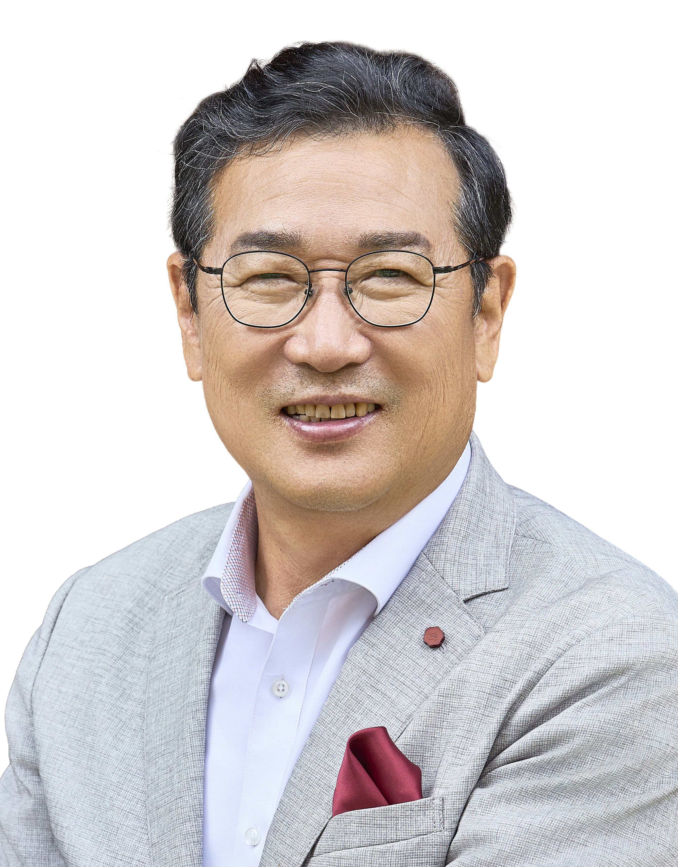 유만희