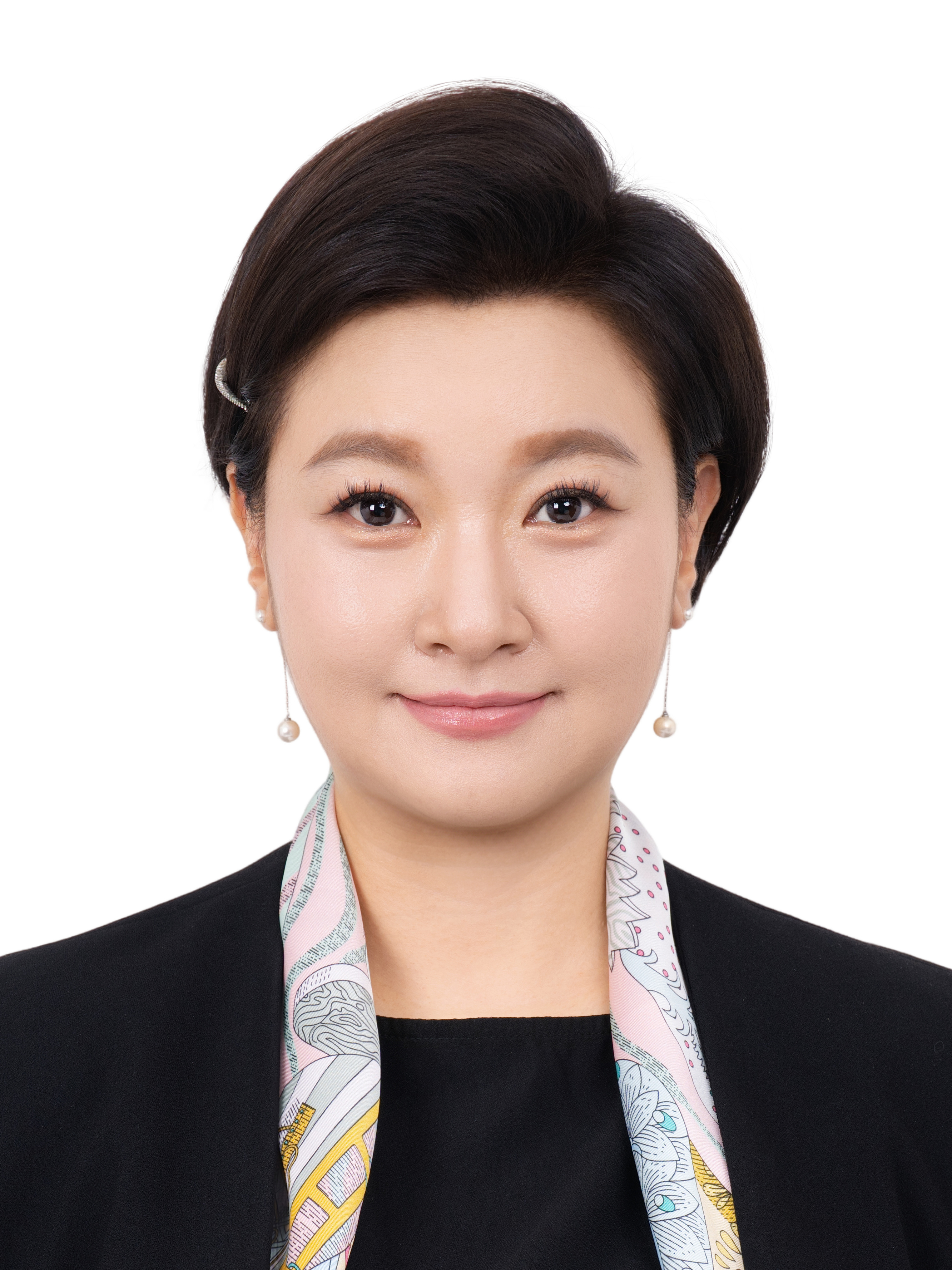 김현정