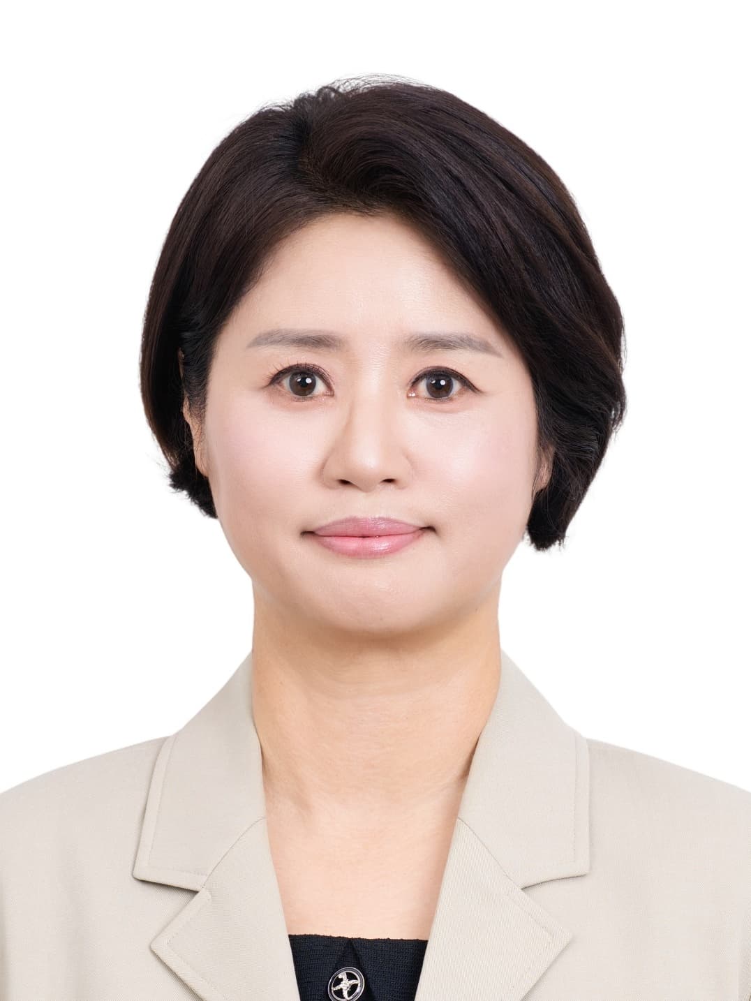 김진경