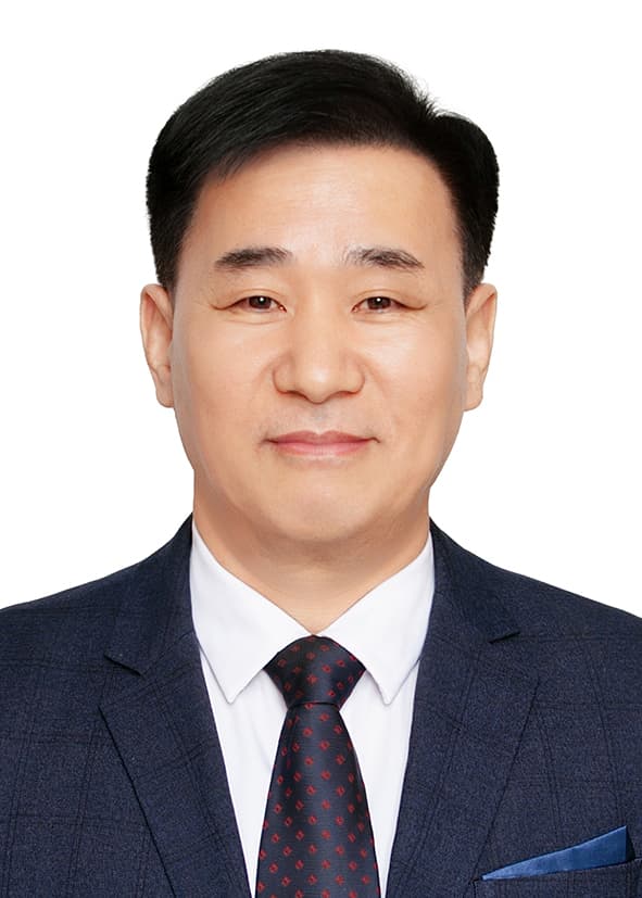 송영광