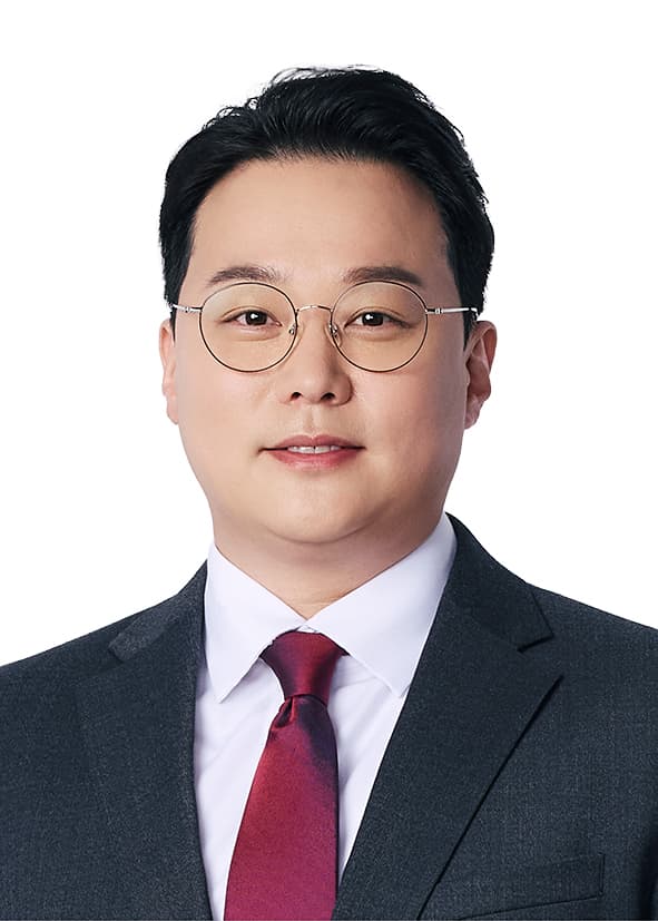 강신욱