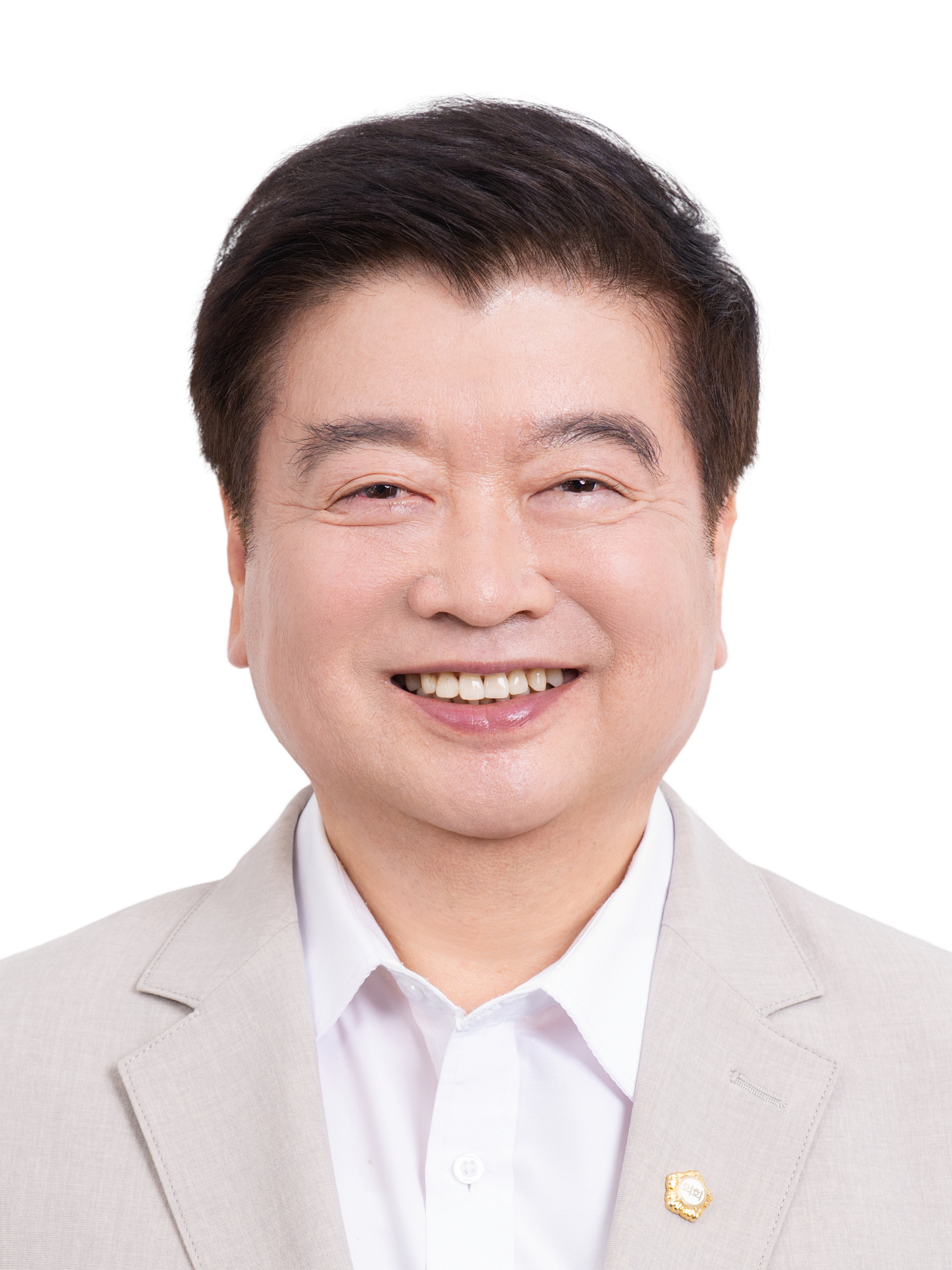 이동호