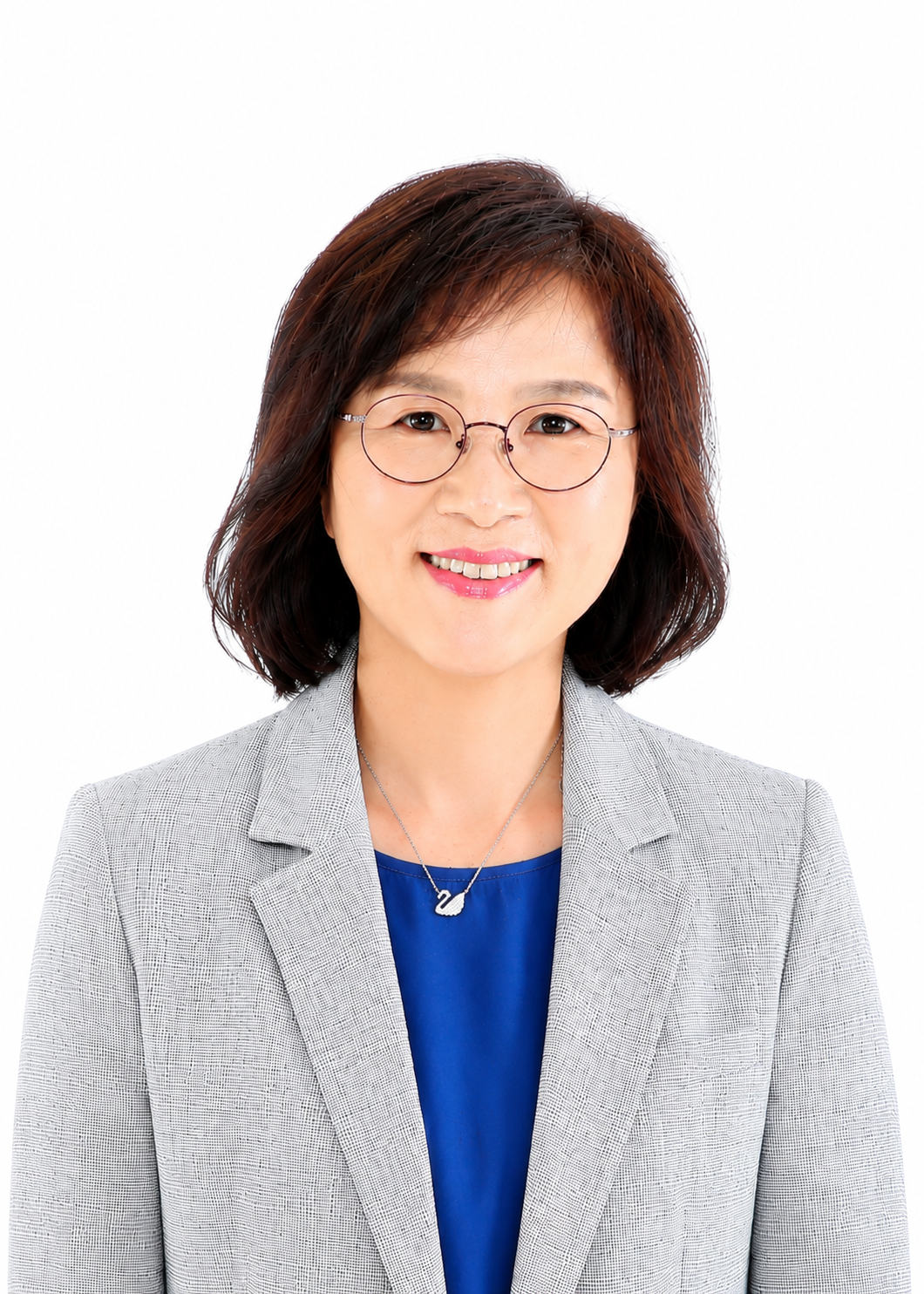 이상애