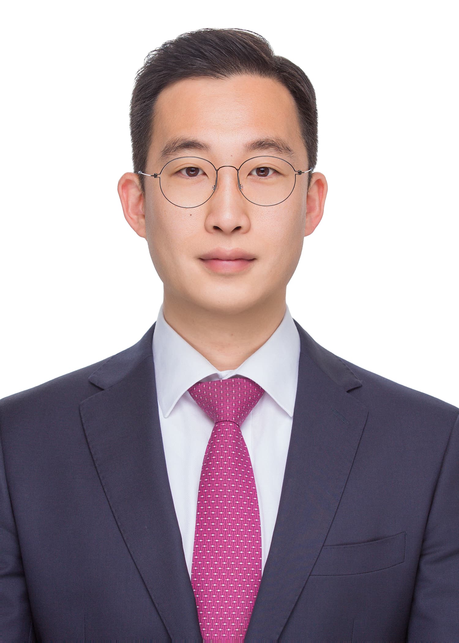 김지웅