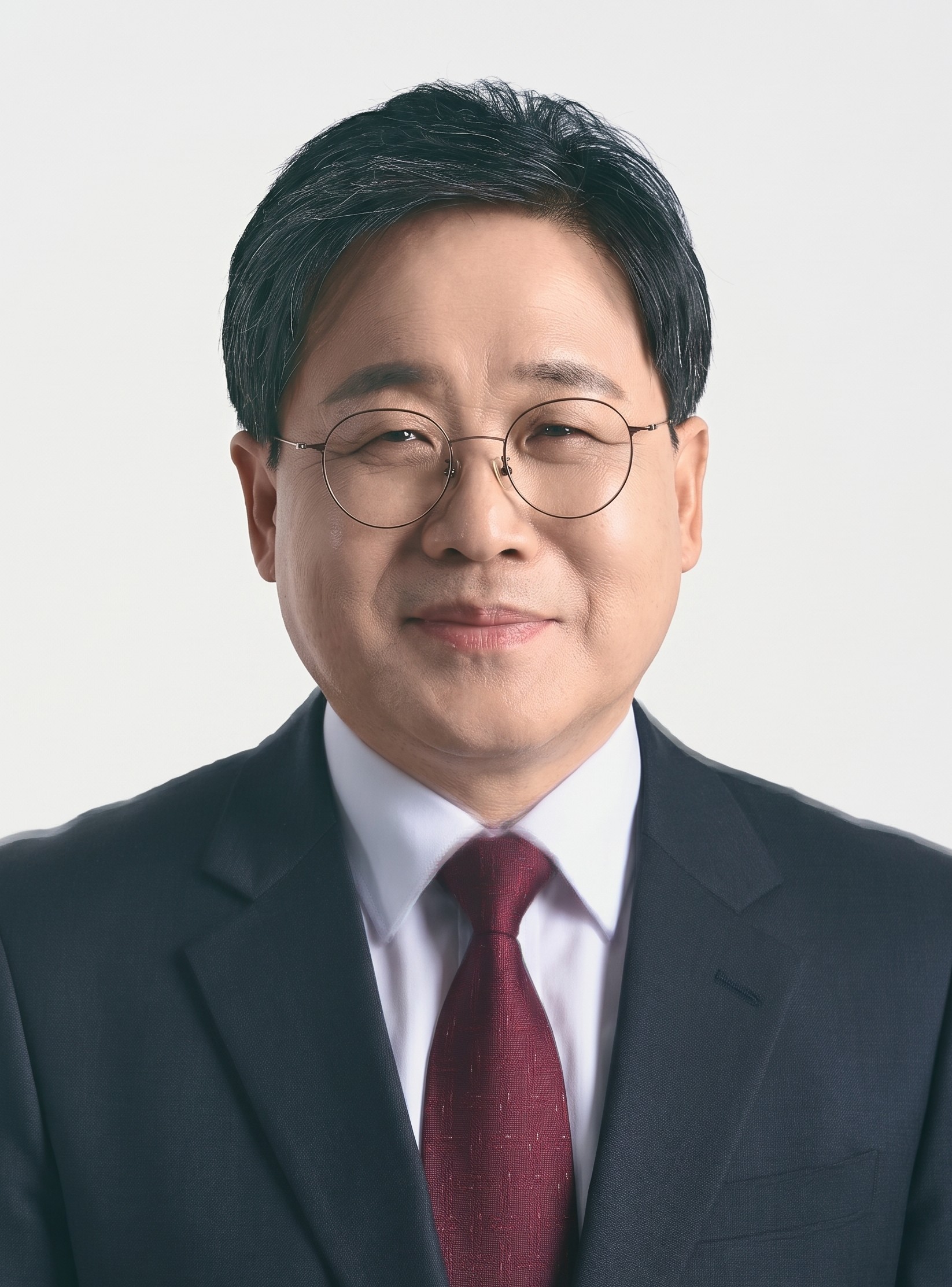 박대용